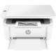 HP LaserJet MFP M140w Mono Laser All in One Laserprinter