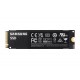 Samsung 990 EVO SSD - 1TB - PCIe 5.0 - M.2 2280