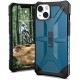 UAG iPhone 13 Pro Cover, Plasma