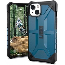 UAG iPhone 13 Pro Cover, Plasma