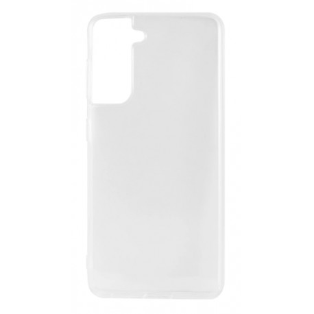 Essentials Samsung Galaxy S21 Cover