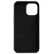 Essentials iPhone 13 Cover, Sort