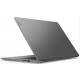 Lenovo V17 G4 IRU 83A2 17.3" IPS, I5-13420H 16GB 512GB Intel Iris Xe Graphics Windows 11 Pro