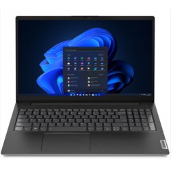 Lenovo V15 G4 15,6" Bærbar I5-13420H - 8GB/256GB