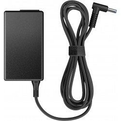 HP 65W Original Bærbar Strømforsyning