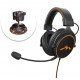 DUTZO Odio 7 Gaming Headset