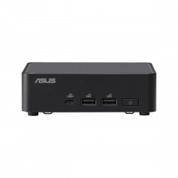 ASUS Intel NUC 14 Pro - Core Ultra 5 125H