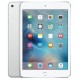 Apple iPad Mini 4 128GB Refurbished