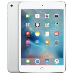 Apple iPad Mini 4 128GB Refurbished