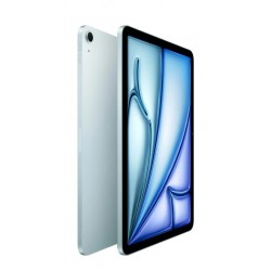 Apple iPad Air 11" (2024) 128GB - Blue