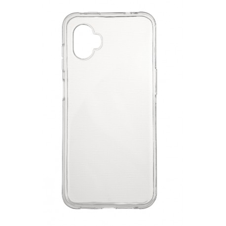 Essentials Samsung XCover 6 Pro Cover