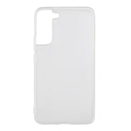 Essentials Samsung Galaxy S22+ Cover