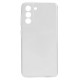 Essentials Samsung Galaxy S21 FE Cover