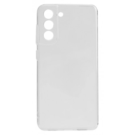 Essentials Samsung Galaxy S21 FE Cover