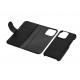 Essentials iPhone 13 Pro Cover, Sort