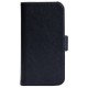Essentials iPhone 13 Pro Cover, Sort
