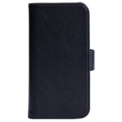 Essentials iPhone 13 Pro Cover, Sort