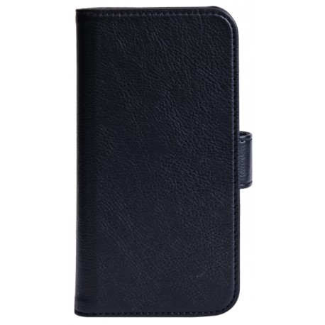 Essentials iPhone 13 Pro Cover, Sort