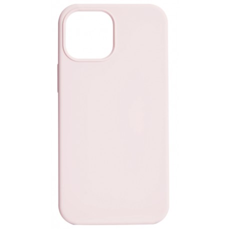 Essentials iPhone 13 Pro Cover, Pink