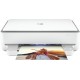 HP Envy 6020e All-in-One Blækprinter