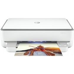 HP Envy 6020e All-in-One Blækprinter