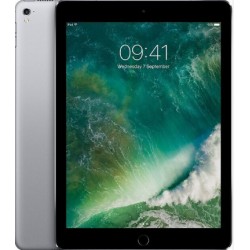 Apple iPad Pro 9,7" 128GB, WiFi + SIM, Refurbished