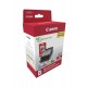 Canon CLI-581XL   2052C006 High Valuepack