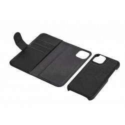 Essentials iPhone 13 Cover, Sort