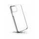 Puro iPhone 13 Mini cover