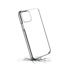 Puro iPhone 13 Mini cover
