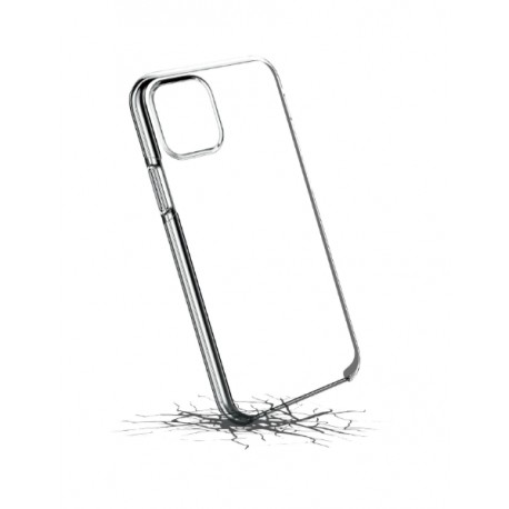 Puro iPhone 13 Mini cover