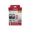 Canon PG-560XL/CL-561XL Sampak Originale Blækpatroner