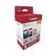 Canon PG-560XL CL-561XL High Value Pack