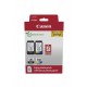 Canon PG-545   CL-546 Sampak, Multipack