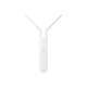 Ubiquiti UniFi Outdoor AC Mesh Point