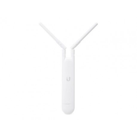 Ubiquiti UniFi Outdoor AC Mesh Point