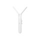 Ubiquiti UniFi Outdoor AC Mesh Point