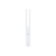 Ubiquiti UniFi Outdoor AC Mesh Point