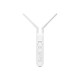 Ubiquiti UniFi Outdoor AC Mesh Point