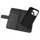 Essentials iPhone 16 Pro Cover, Sort