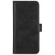 Essentials iPhone 16 Pro Cover, Sort