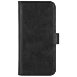 Essentials iPhone 16 Pro Cover, Sort