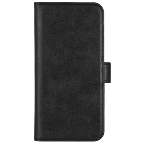 Essentials iPhone 16 Pro Cover, Sort