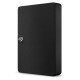 Seagate 5TB 2,5'' Ekstern Harddisk, USB 3.0