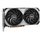 MSI Nvidia GeForce GTX 4070 Grafikkort, Ventus OC 12GB