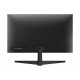 Samsung S27C330GAU - 27" - Full HD (1080p) @ 100 Hz - IPS - 250 cd m² - 1000 1 - 4 ms - HDMI, DisplayPort 