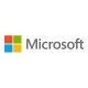 MS Office Home and Student 2024 DK