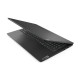 Lenovo V15 G4 15,6" Bærbar I3-1315U - 8GB/256GB