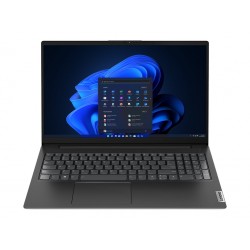 Lenovo V15 G4 15,6" Bærbar I3-1315U - 8GB/256GB