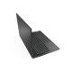 Lenovo V15 G4 15,6" Bærbar I3-1315U - 8GB/256GB